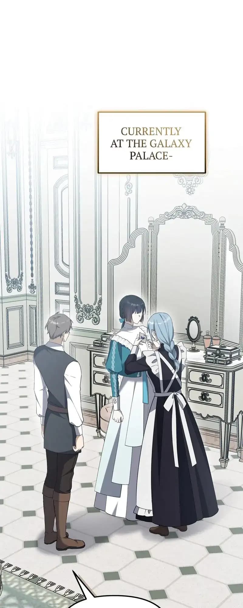 Page https://readmanhwaverse.com/images/carnephelia-s-curse-is-never-ending/chapter-71/009.webp