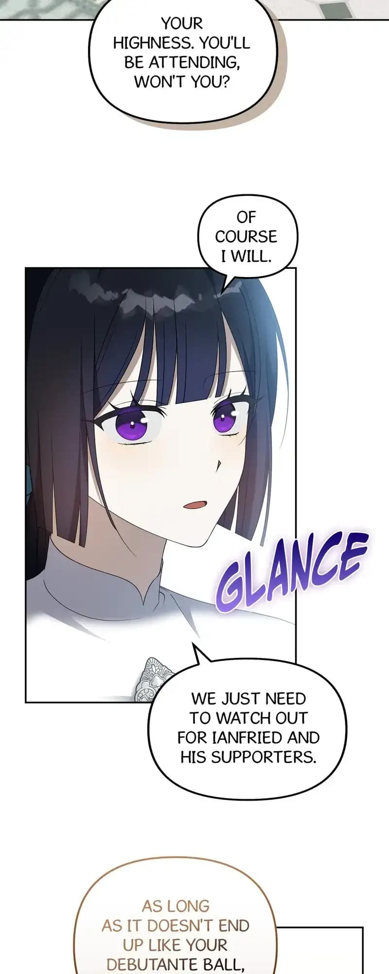 Page https://readmanhwaverse.com/images/carnephelia-s-curse-is-never-ending/chapter-71/010.webp