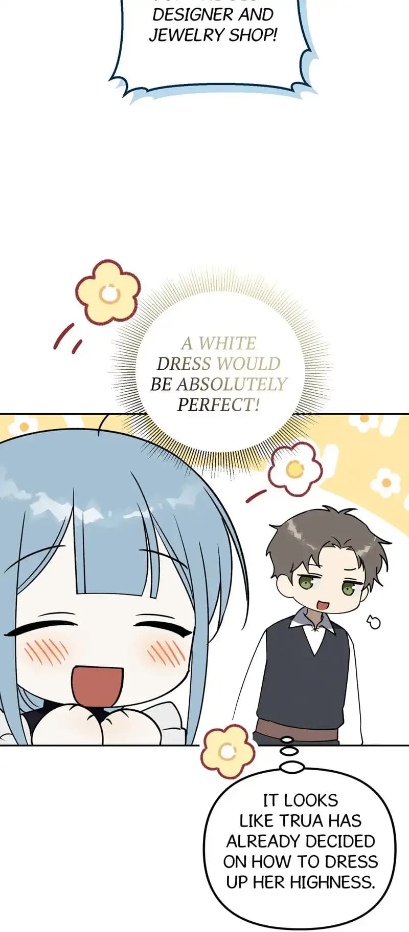 Page https://readmanhwaverse.com/images/carnephelia-s-curse-is-never-ending/chapter-71/014.webp