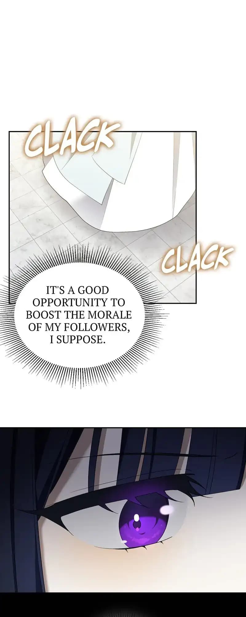 Page https://readmanhwaverse.com/images/carnephelia-s-curse-is-never-ending/chapter-71/015.webp