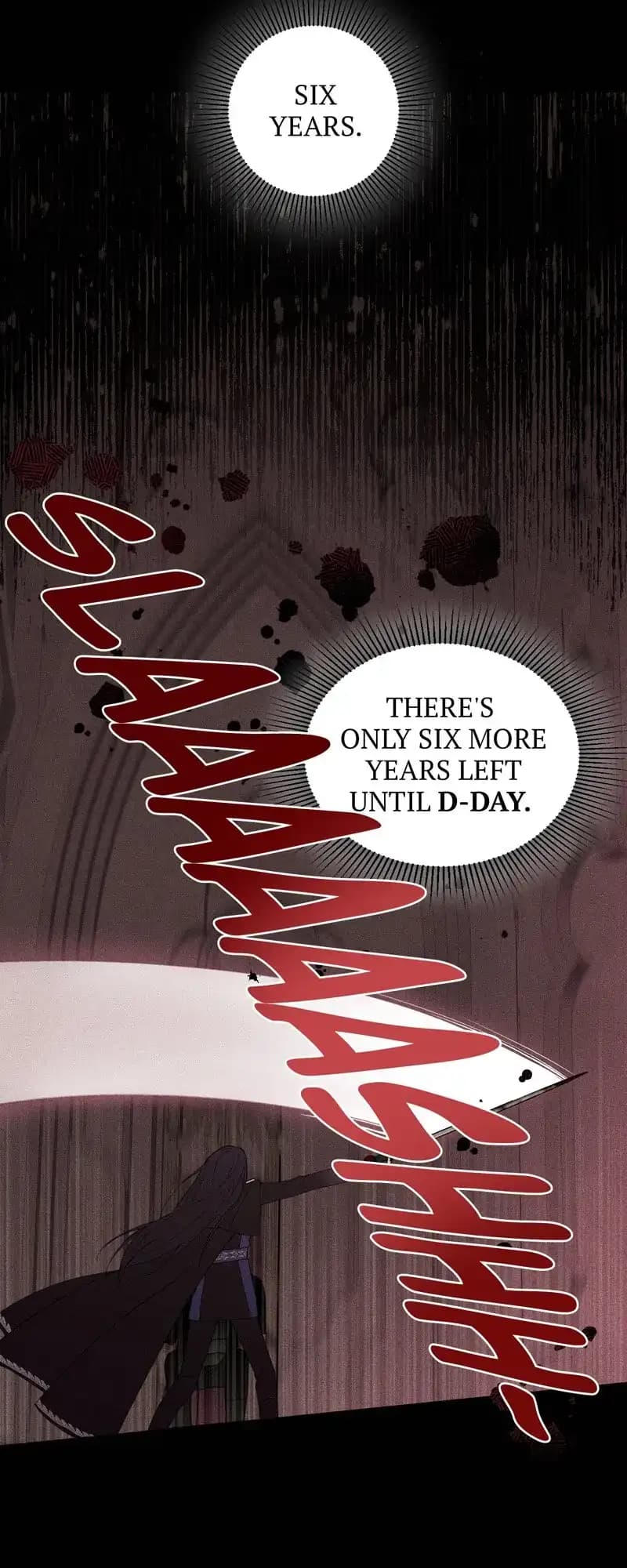 Page https://readmanhwaverse.com/images/carnephelia-s-curse-is-never-ending/chapter-71/016.webp