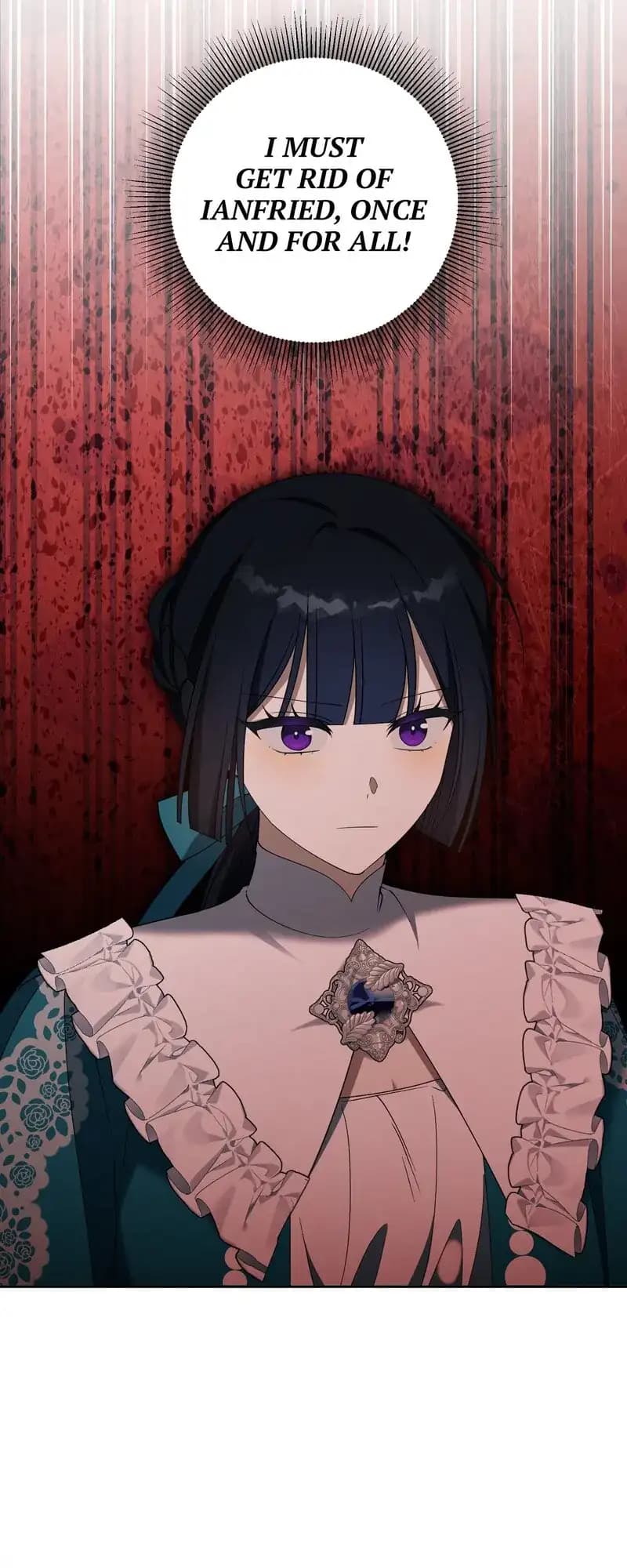 Page https://readmanhwaverse.com/images/carnephelia-s-curse-is-never-ending/chapter-71/018.webp