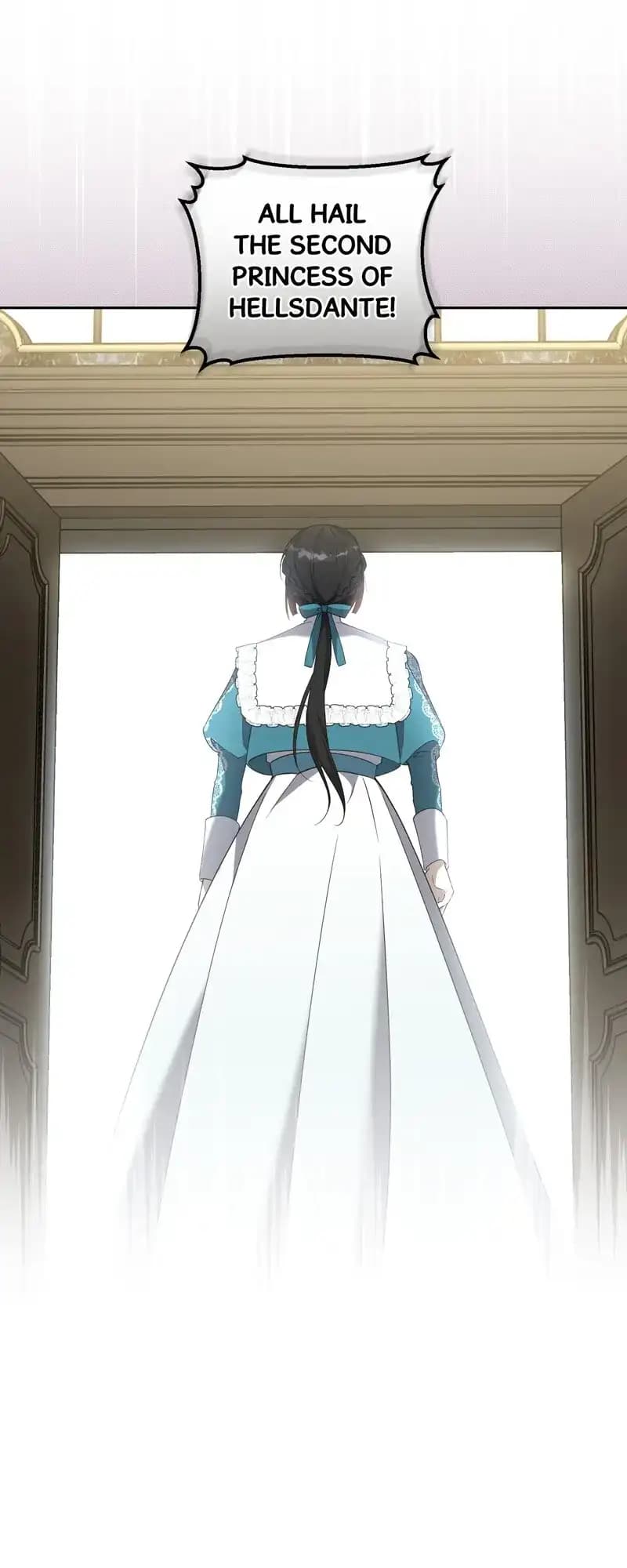 Page https://readmanhwaverse.com/images/carnephelia-s-curse-is-never-ending/chapter-71/019.webp