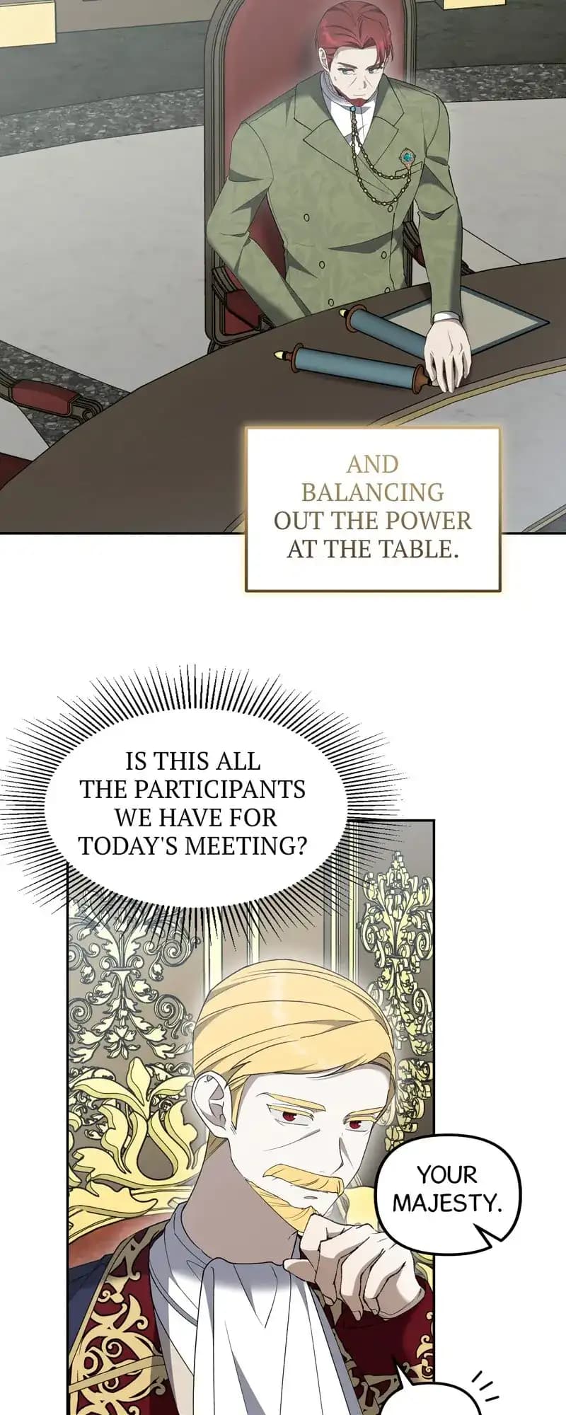 Page https://readmanhwaverse.com/images/carnephelia-s-curse-is-never-ending/chapter-71/021.webp