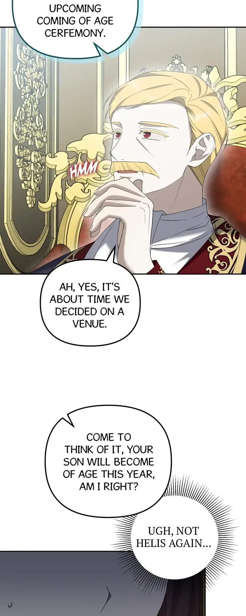 Page https://readmanhwaverse.com/images/carnephelia-s-curse-is-never-ending/chapter-71/025.webp