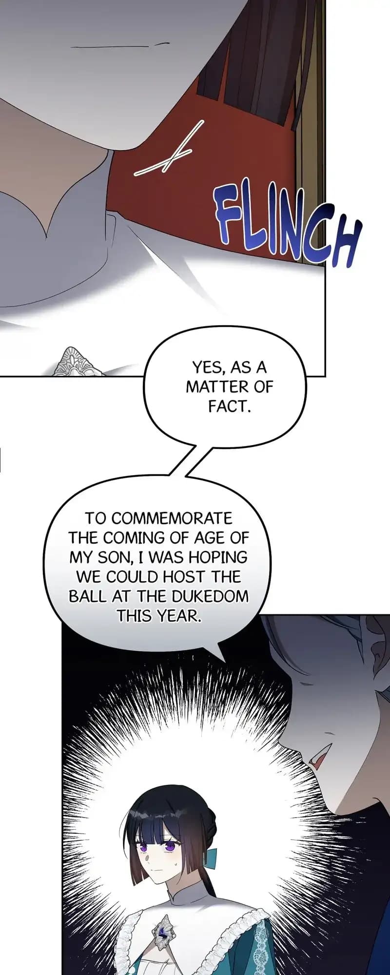 Page https://readmanhwaverse.com/images/carnephelia-s-curse-is-never-ending/chapter-71/026.webp