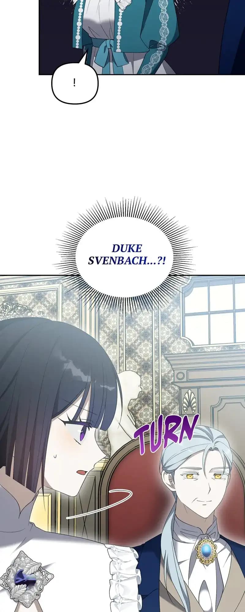 Page https://readmanhwaverse.com/images/carnephelia-s-curse-is-never-ending/chapter-71/027.webp