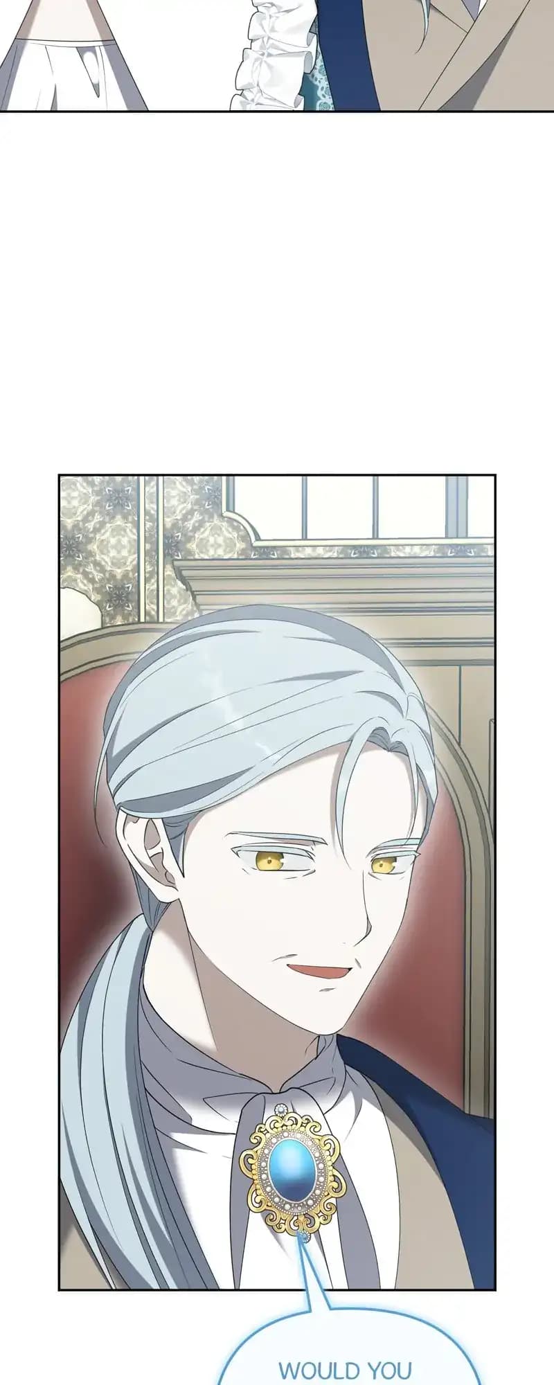 Page https://readmanhwaverse.com/images/carnephelia-s-curse-is-never-ending/chapter-71/028.webp