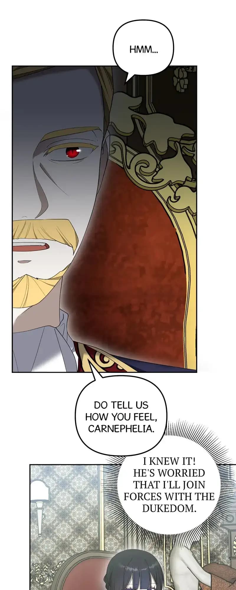 Page https://readmanhwaverse.com/images/carnephelia-s-curse-is-never-ending/chapter-71/030.webp