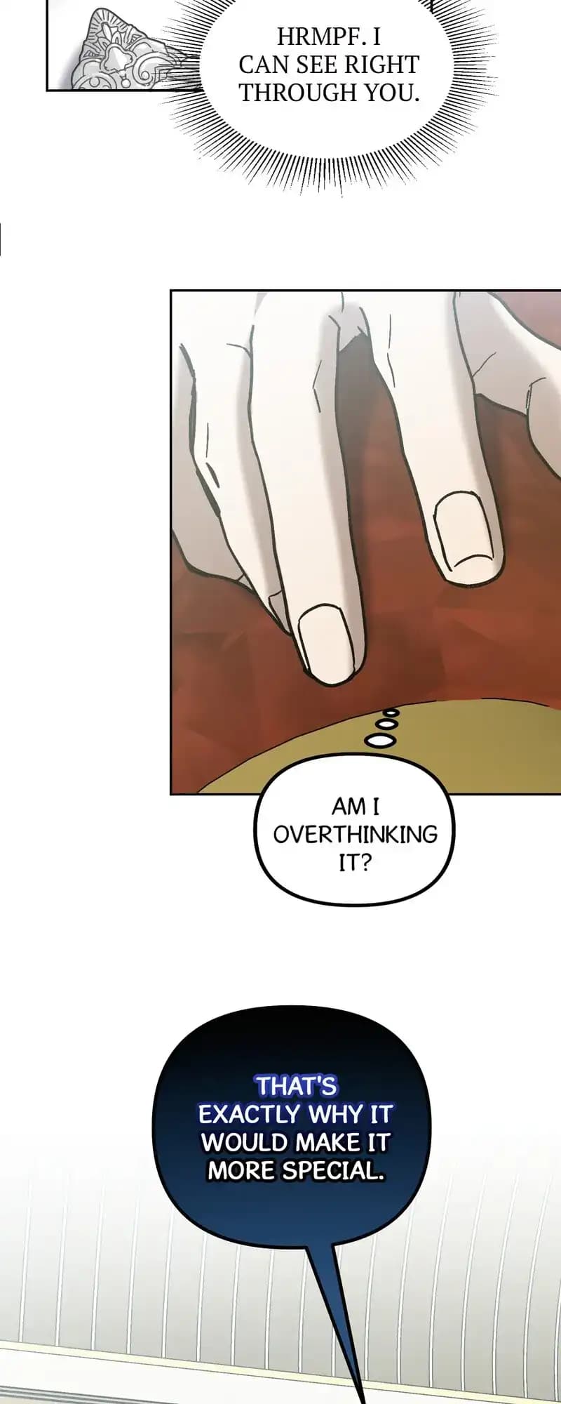 Page https://readmanhwaverse.com/images/carnephelia-s-curse-is-never-ending/chapter-71/033.webp