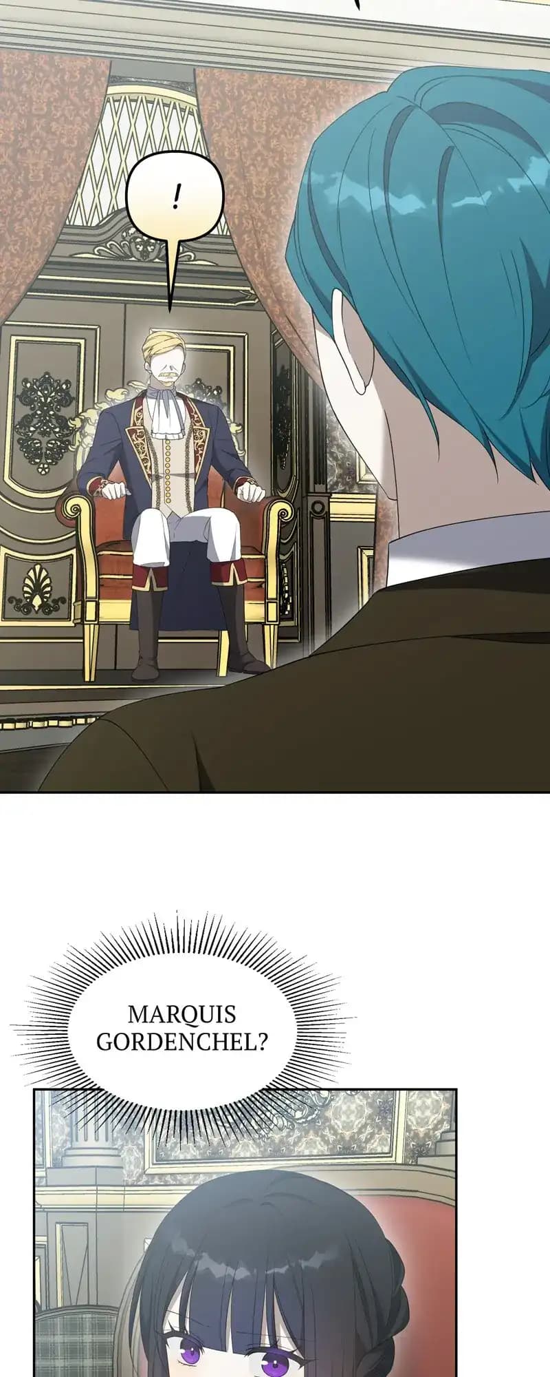 Page https://readmanhwaverse.com/images/carnephelia-s-curse-is-never-ending/chapter-71/034.webp
