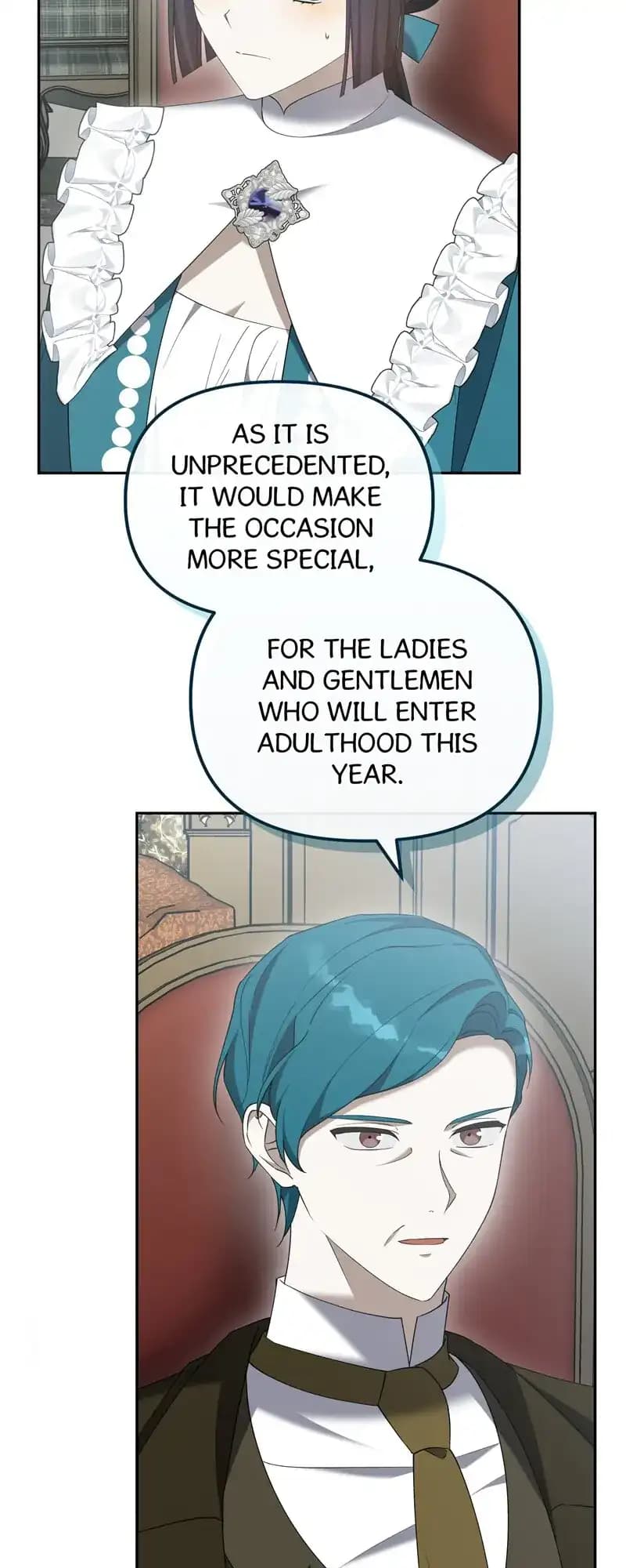 Page https://readmanhwaverse.com/images/carnephelia-s-curse-is-never-ending/chapter-71/035.webp