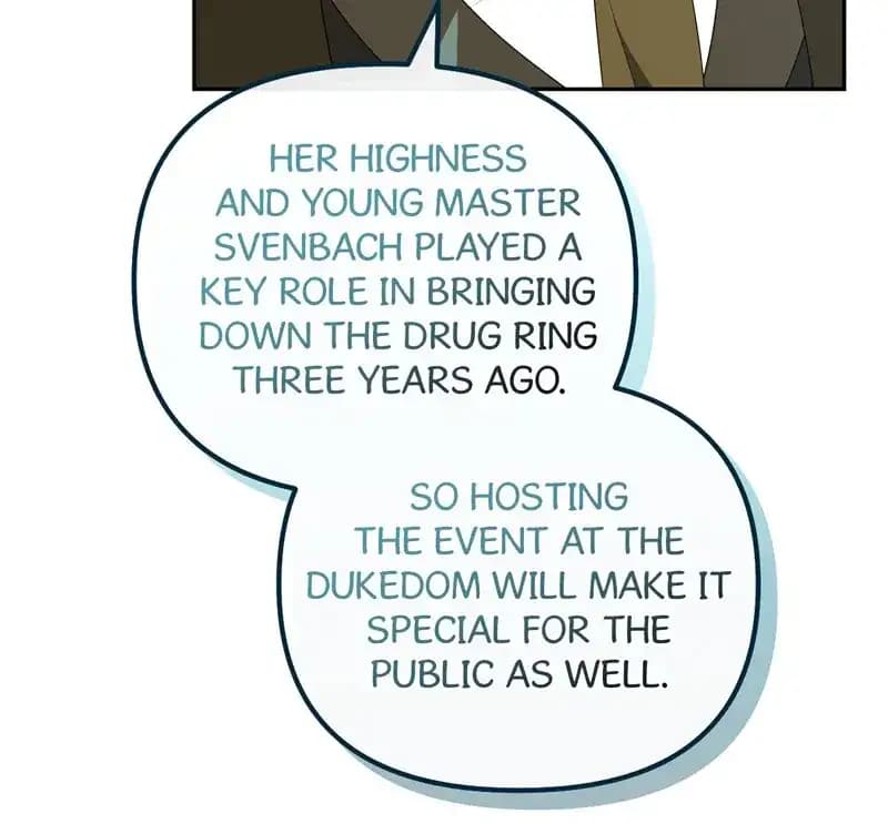 Page https://readmanhwaverse.com/images/carnephelia-s-curse-is-never-ending/chapter-71/036.webp