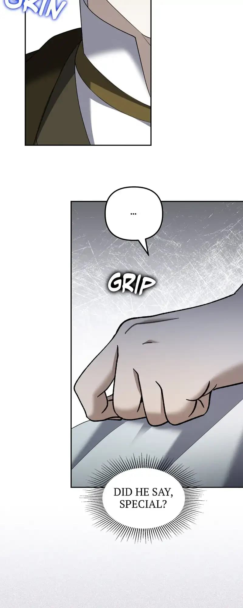 Page https://readmanhwaverse.com/images/carnephelia-s-curse-is-never-ending/chapter-71/038.webp