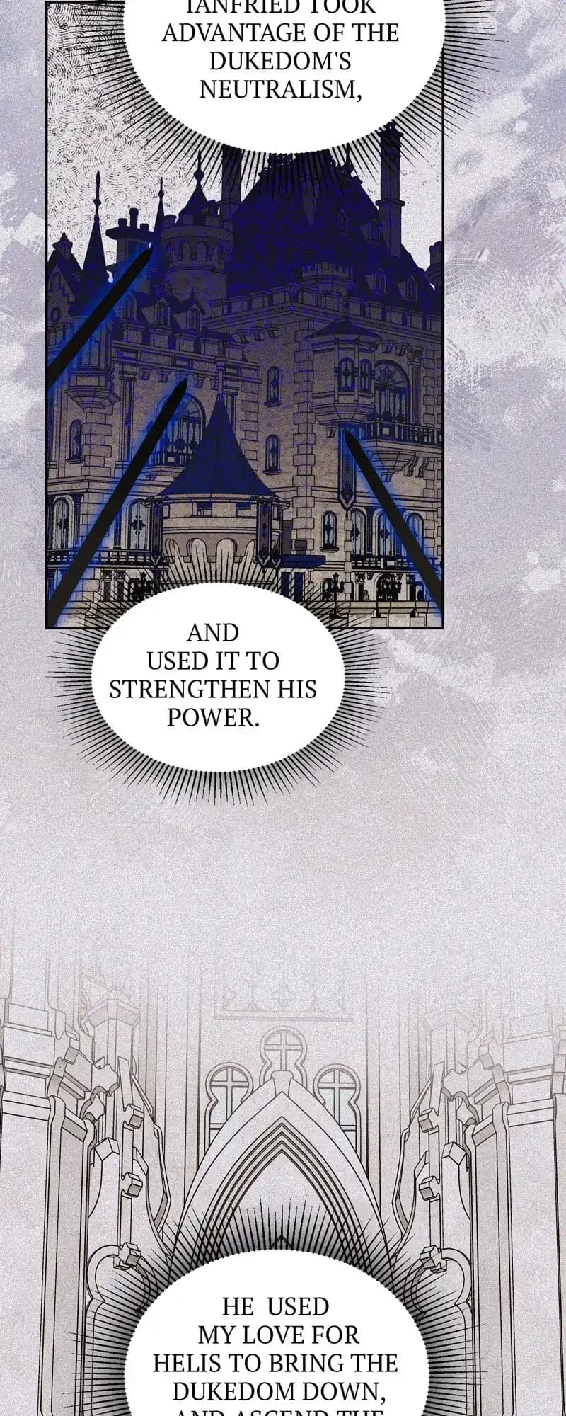 Page https://readmanhwaverse.com/images/carnephelia-s-curse-is-never-ending/chapter-71/040.webp