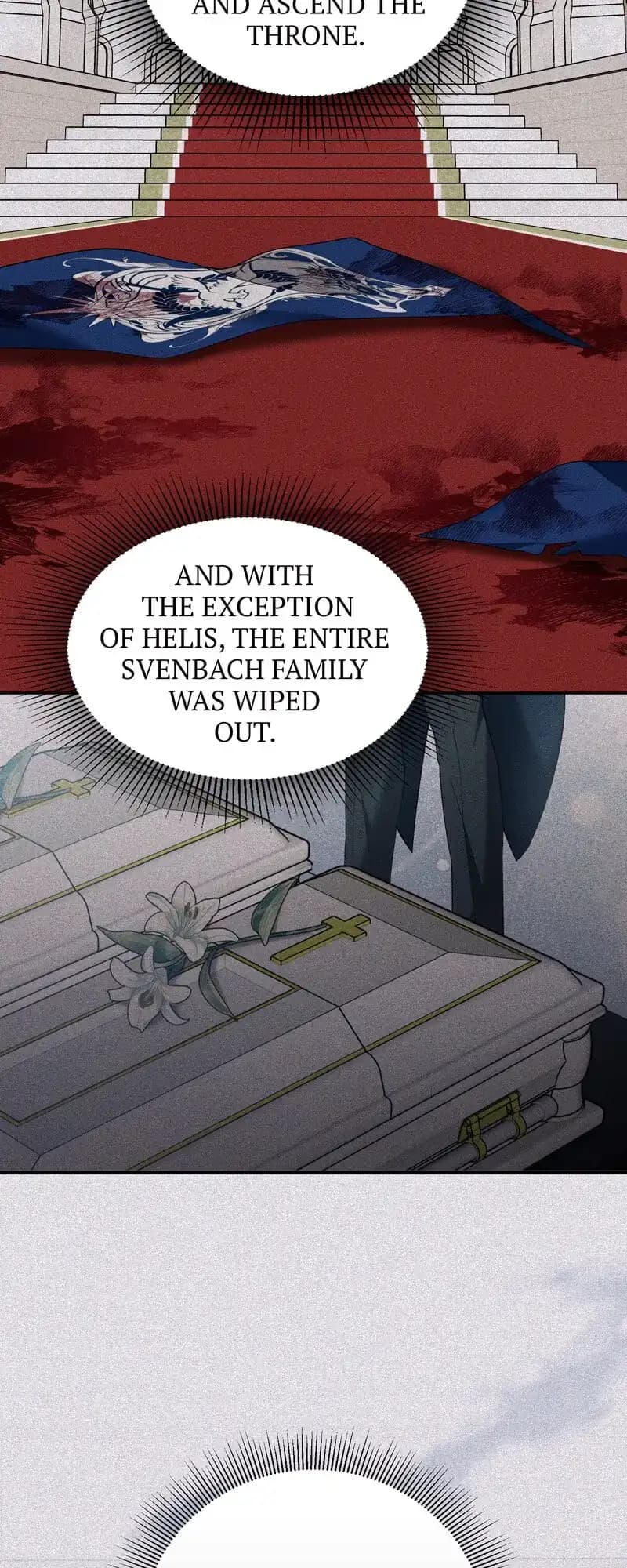Page https://readmanhwaverse.com/images/carnephelia-s-curse-is-never-ending/chapter-71/041.webp