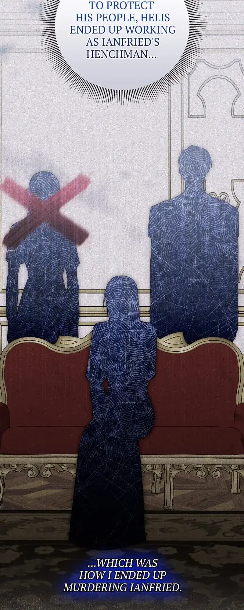 Page https://readmanhwaverse.com/images/carnephelia-s-curse-is-never-ending/chapter-71/042.webp