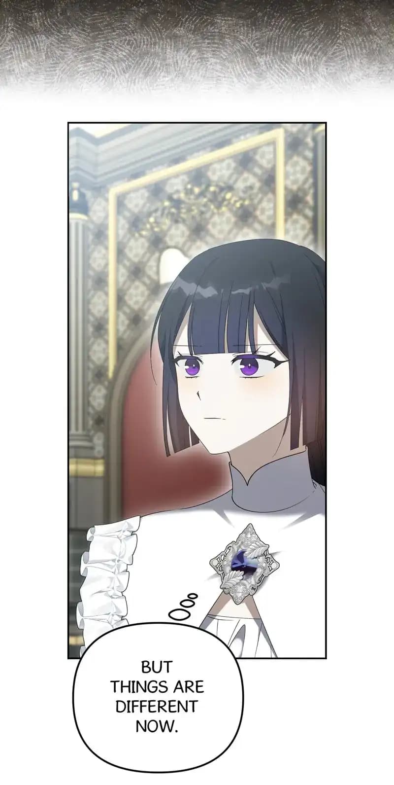 Page https://readmanhwaverse.com/images/carnephelia-s-curse-is-never-ending/chapter-71/043.webp