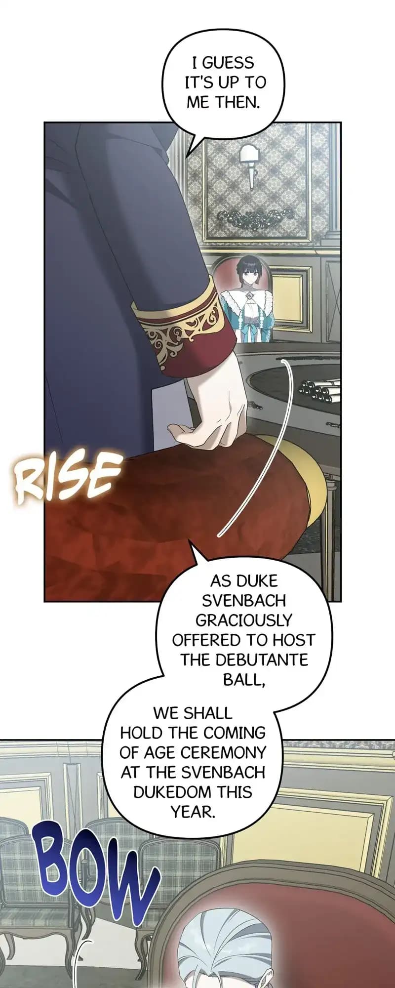 Page https://readmanhwaverse.com/images/carnephelia-s-curse-is-never-ending/chapter-71/045.webp