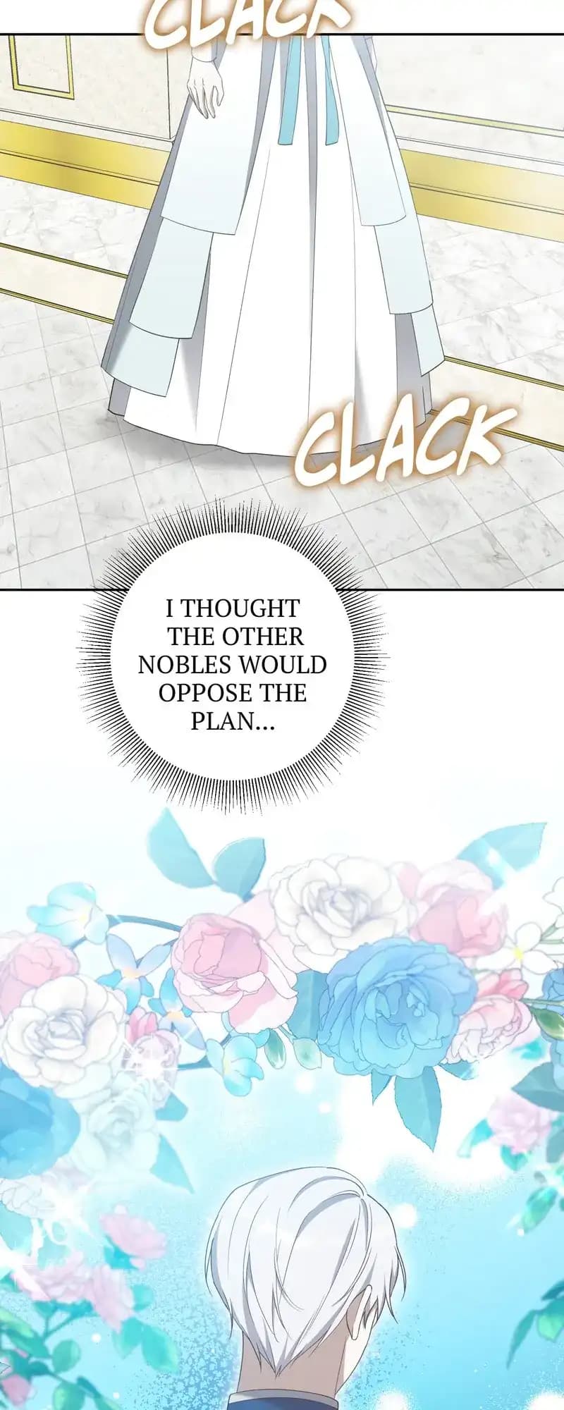 Page https://readmanhwaverse.com/images/carnephelia-s-curse-is-never-ending/chapter-71/048.webp