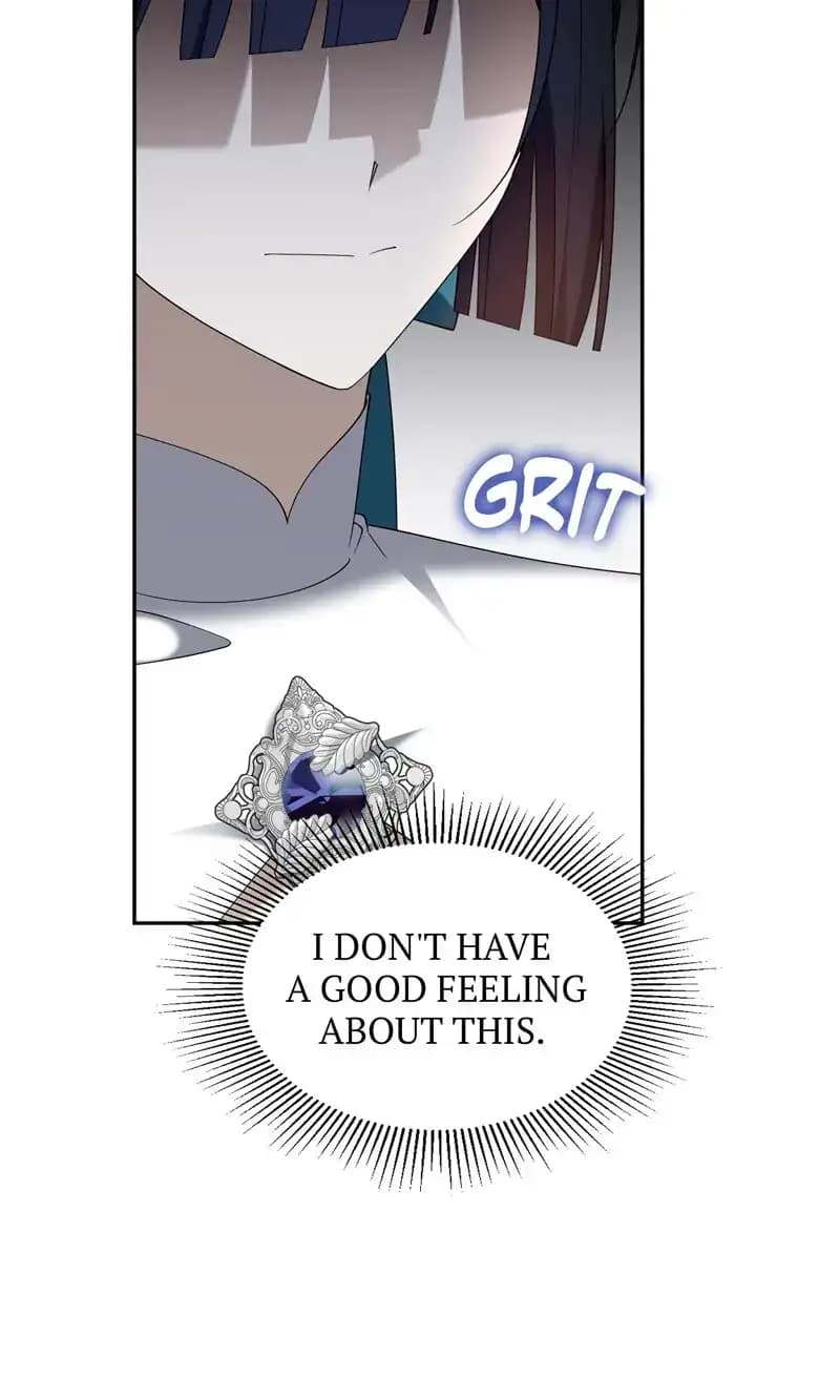 Page https://readmanhwaverse.com/images/carnephelia-s-curse-is-never-ending/chapter-71/050.webp
