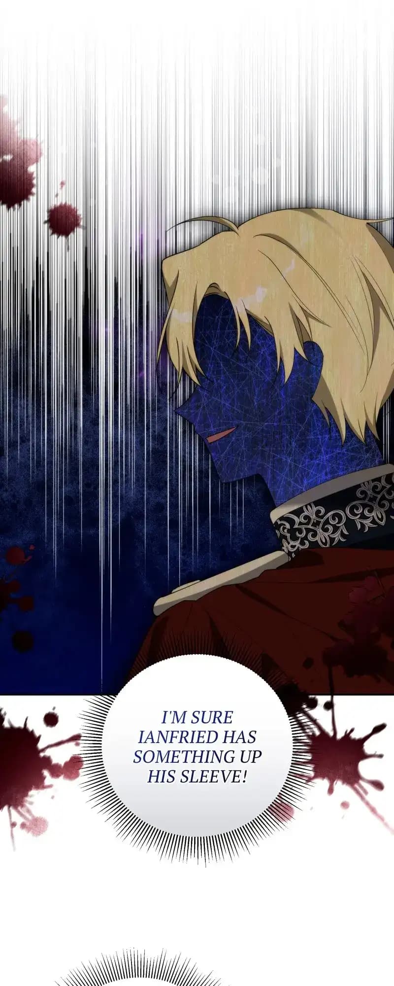 Page https://readmanhwaverse.com/images/carnephelia-s-curse-is-never-ending/chapter-71/051.webp