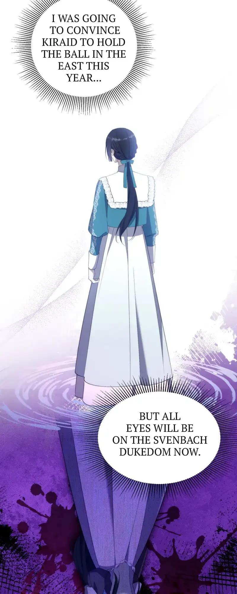 Page https://readmanhwaverse.com/images/carnephelia-s-curse-is-never-ending/chapter-71/052.webp