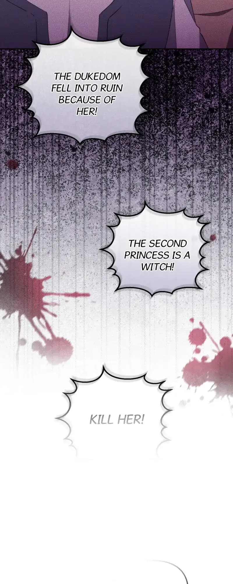 Page https://readmanhwaverse.com/images/carnephelia-s-curse-is-never-ending/chapter-71/054.webp