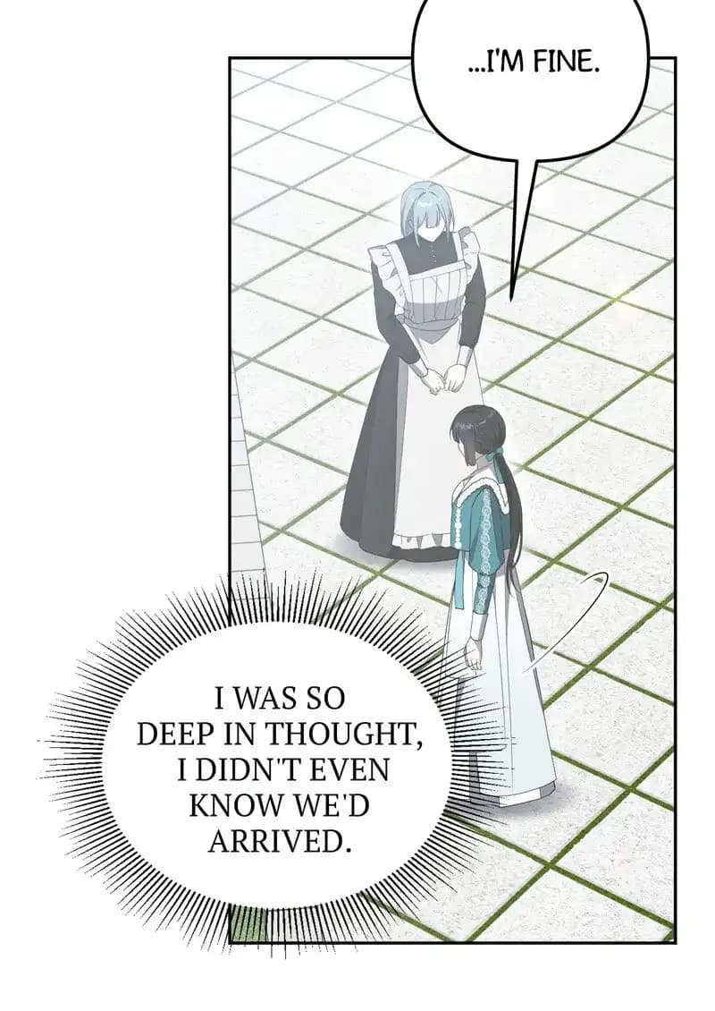 Page https://readmanhwaverse.com/images/carnephelia-s-curse-is-never-ending/chapter-71/056.webp