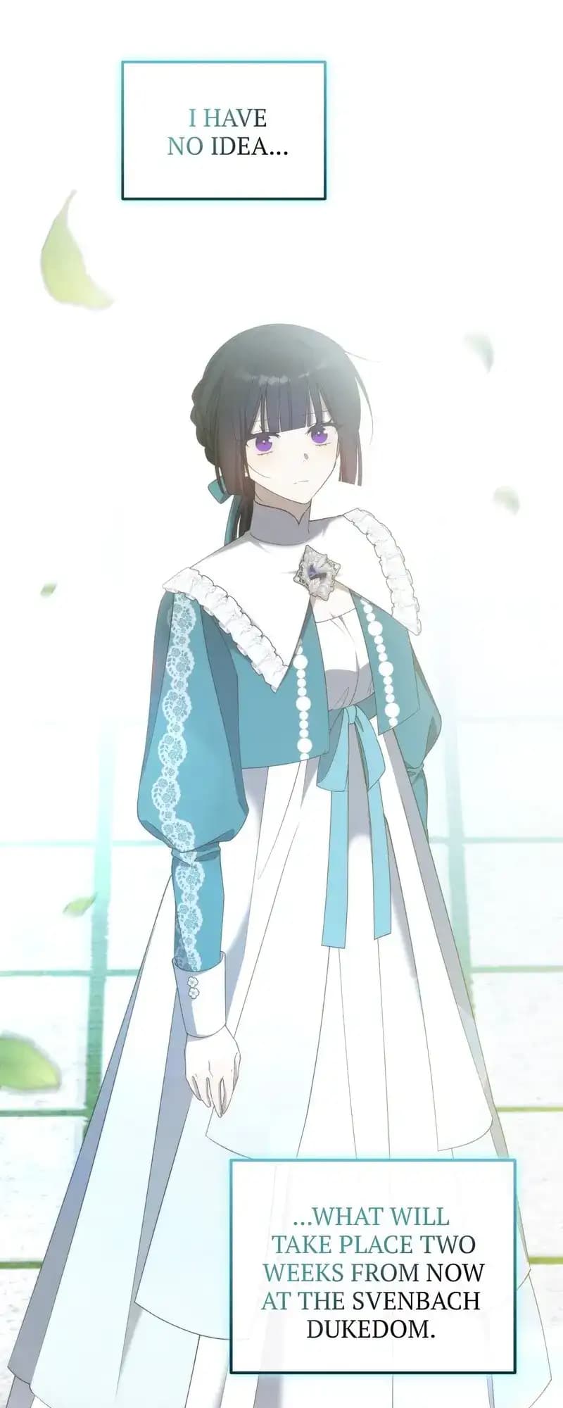 Page https://readmanhwaverse.com/images/carnephelia-s-curse-is-never-ending/chapter-71/057.webp