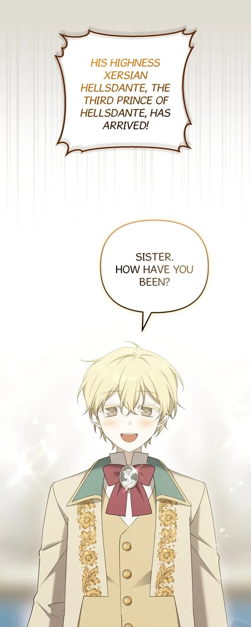 Page https://readmanhwaverse.com/images/carnephelia-s-curse-is-never-ending/chapter-74/02.webp