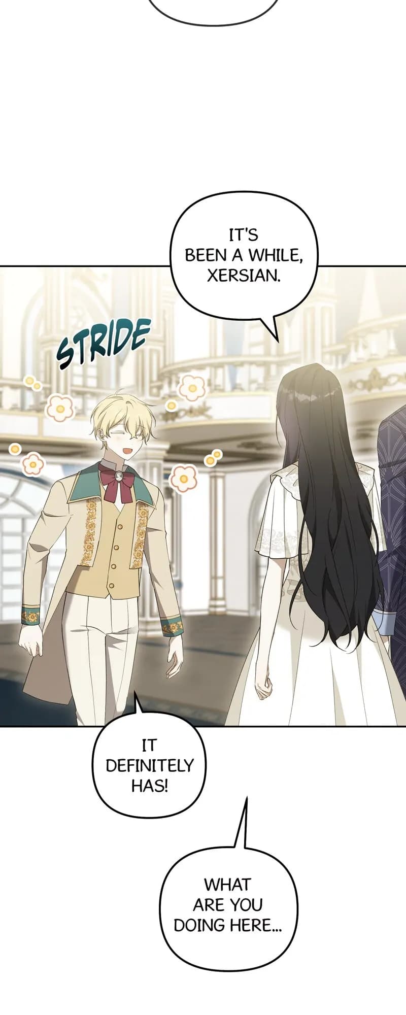 Page https://readmanhwaverse.com/images/carnephelia-s-curse-is-never-ending/chapter-74/04.webp