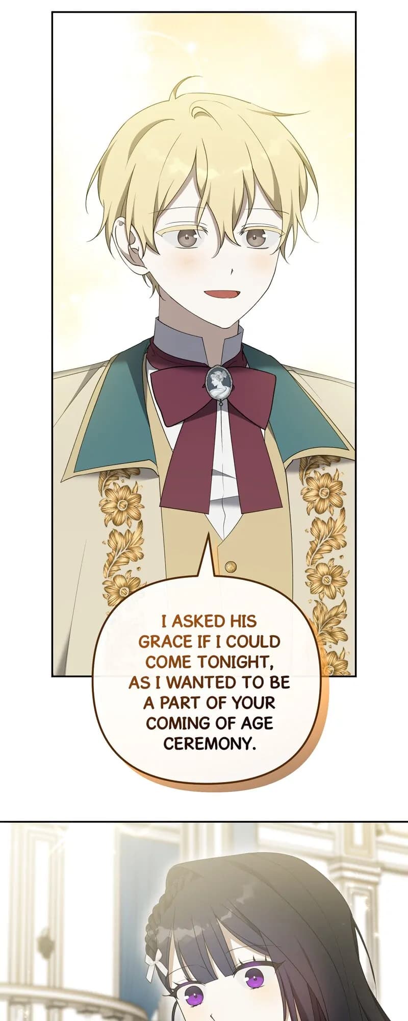 Page https://readmanhwaverse.com/images/carnephelia-s-curse-is-never-ending/chapter-74/05.webp