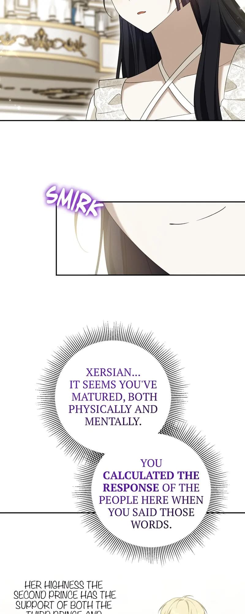 Page https://readmanhwaverse.com/images/carnephelia-s-curse-is-never-ending/chapter-74/06.webp