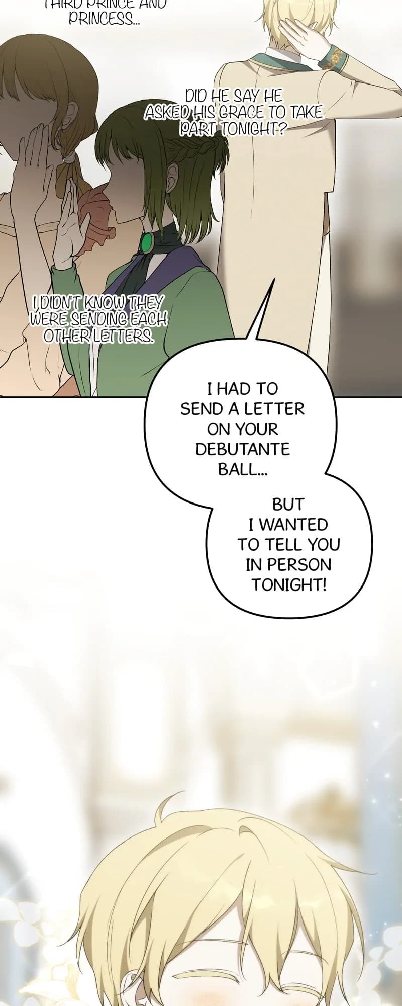 Page https://readmanhwaverse.com/images/carnephelia-s-curse-is-never-ending/chapter-74/07.webp