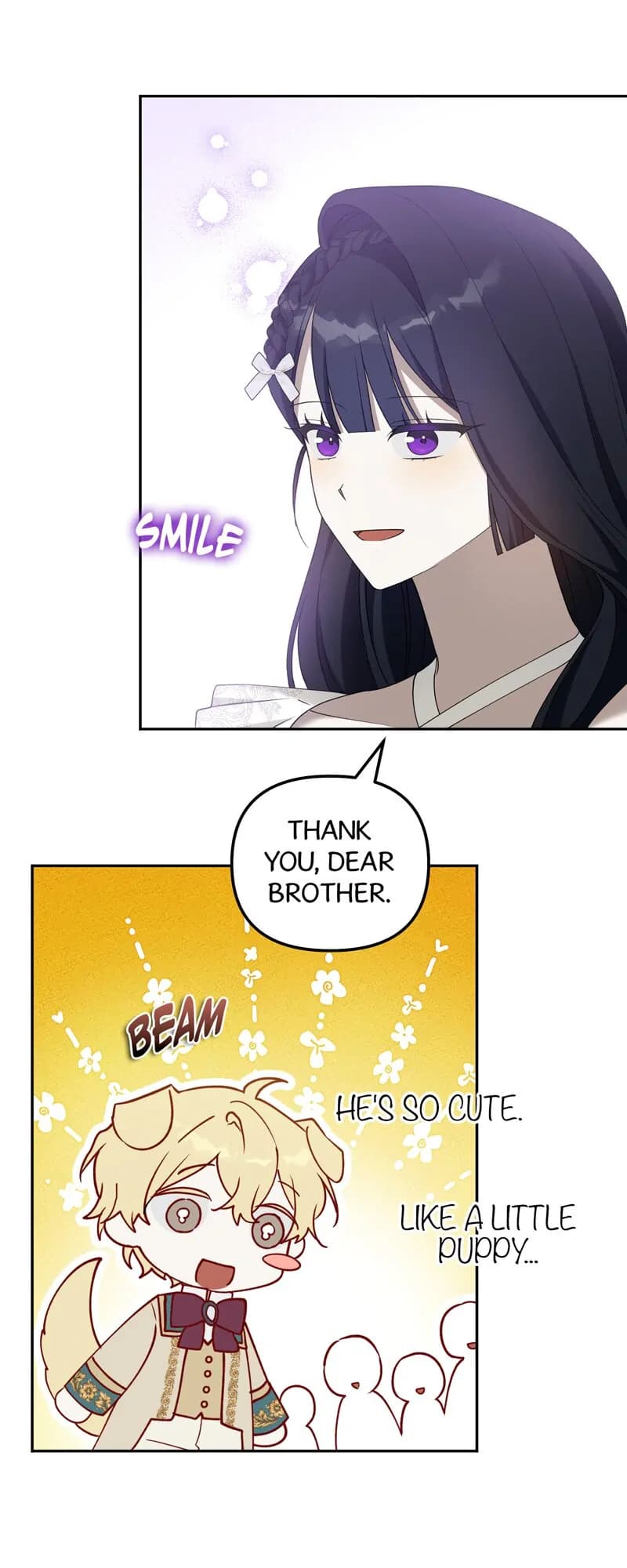 Page https://readmanhwaverse.com/images/carnephelia-s-curse-is-never-ending/chapter-74/09.webp
