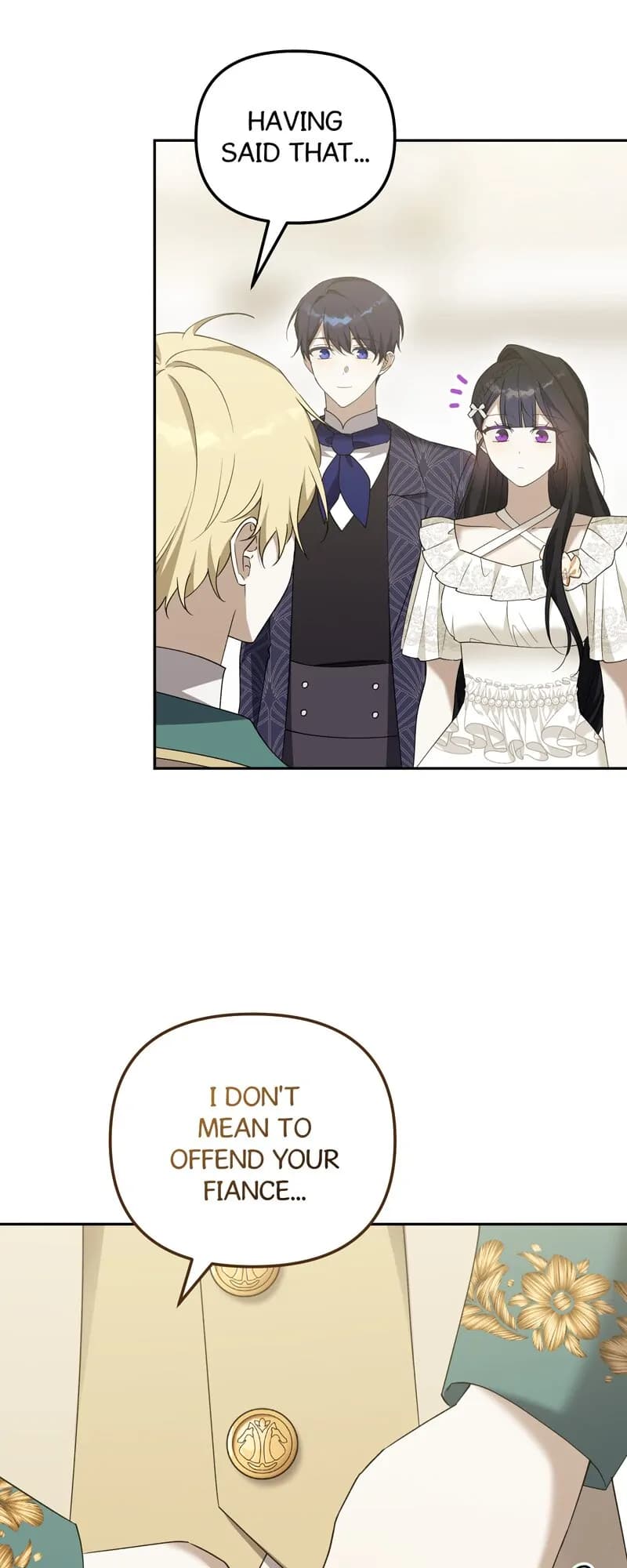 Page https://readmanhwaverse.com/images/carnephelia-s-curse-is-never-ending/chapter-74/10.webp