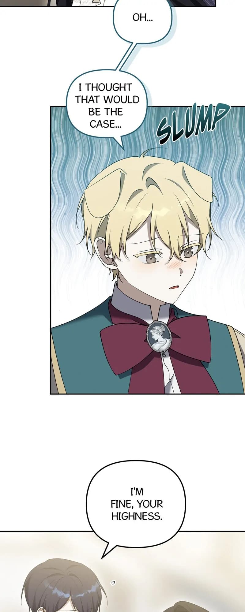 Page https://readmanhwaverse.com/images/carnephelia-s-curse-is-never-ending/chapter-74/12.webp