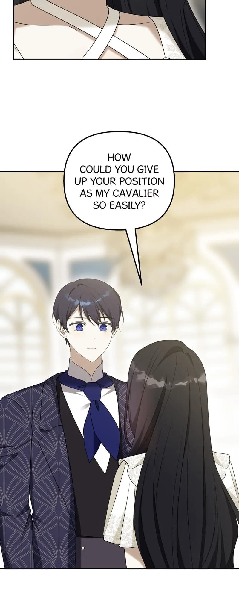 Page https://readmanhwaverse.com/images/carnephelia-s-curse-is-never-ending/chapter-74/14.webp