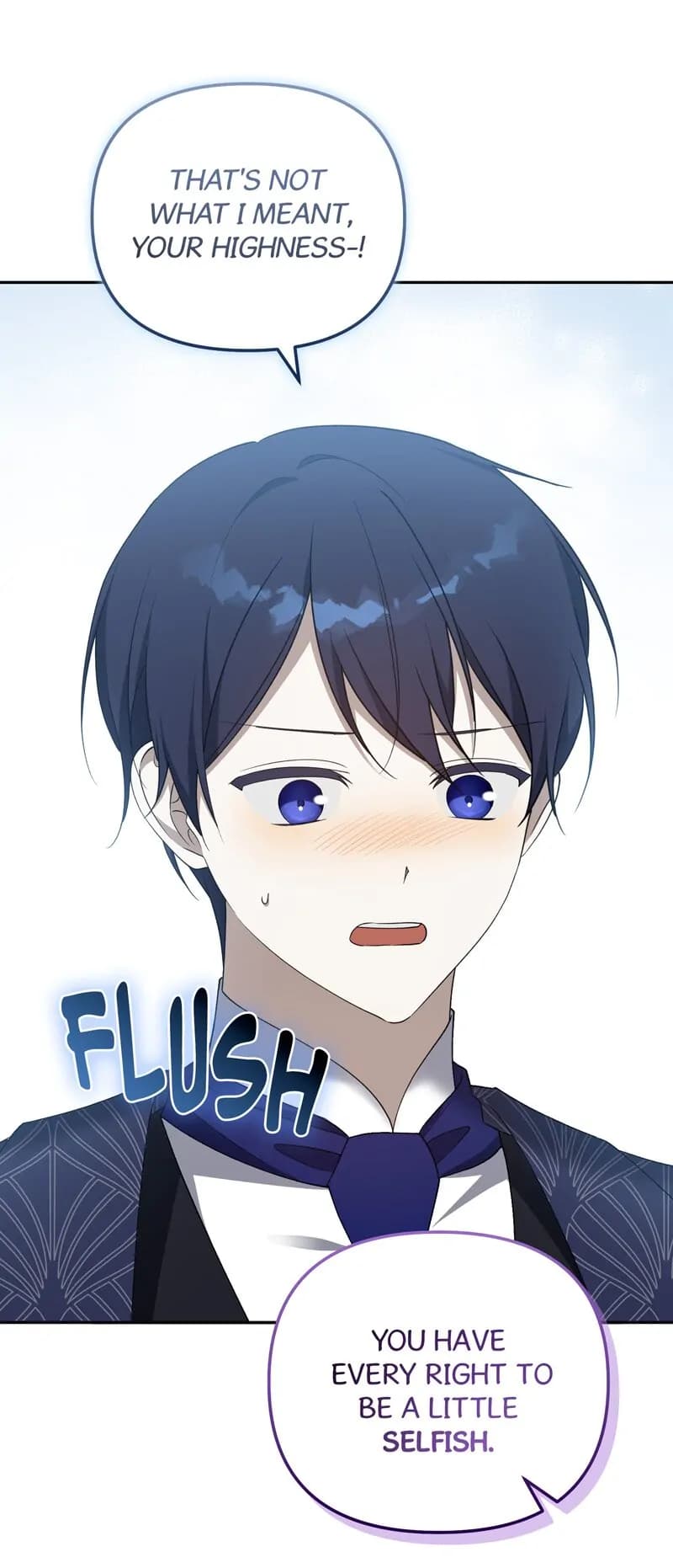 Page https://readmanhwaverse.com/images/carnephelia-s-curse-is-never-ending/chapter-74/15.webp