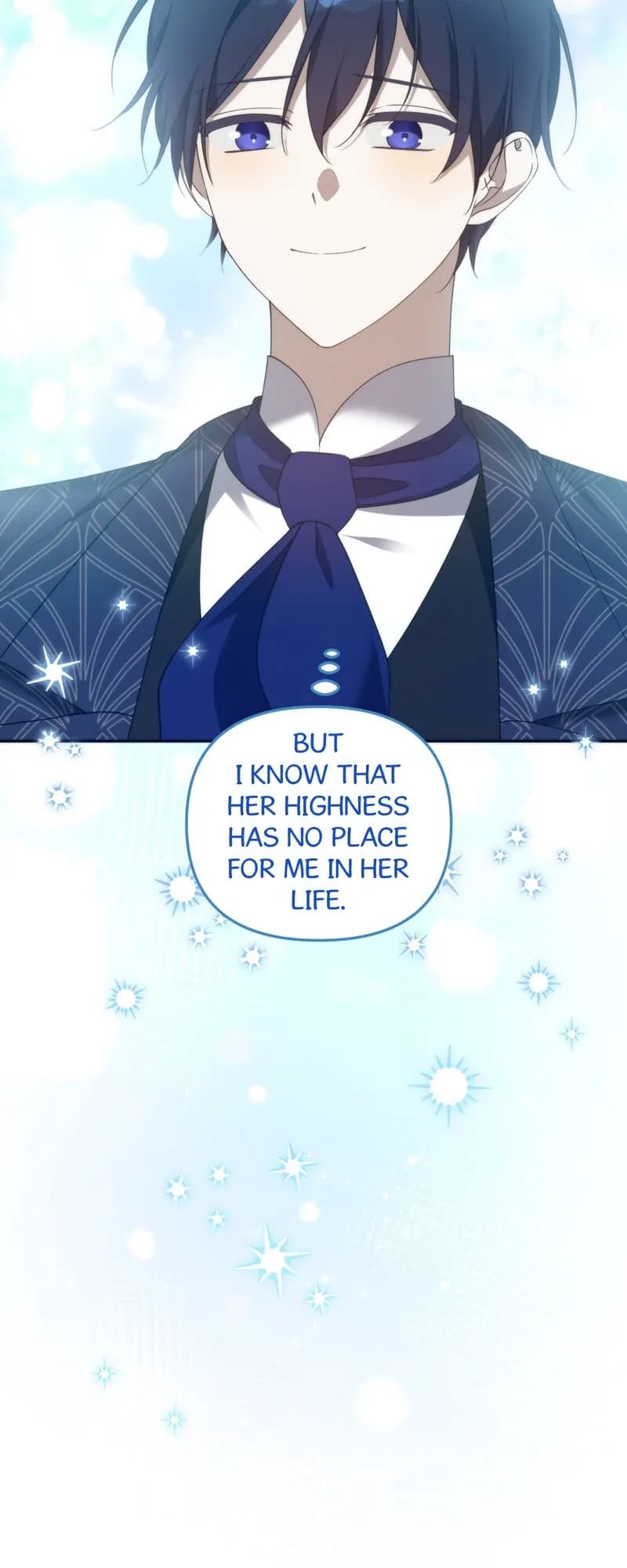 Page https://readmanhwaverse.com/images/carnephelia-s-curse-is-never-ending/chapter-74/27.webp