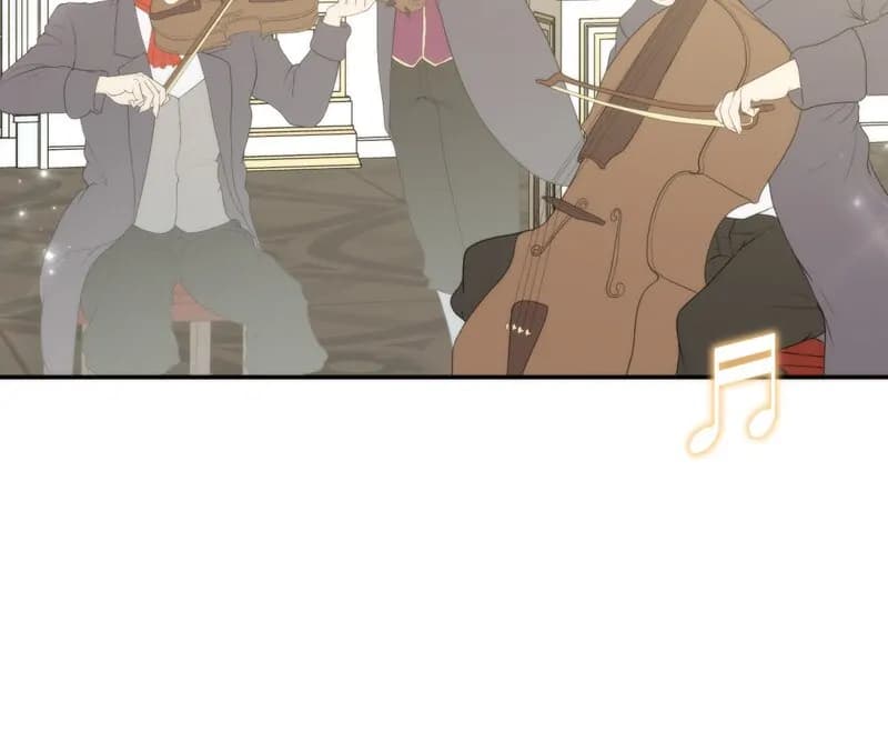 Page https://readmanhwaverse.com/images/carnephelia-s-curse-is-never-ending/chapter-74/29.webp