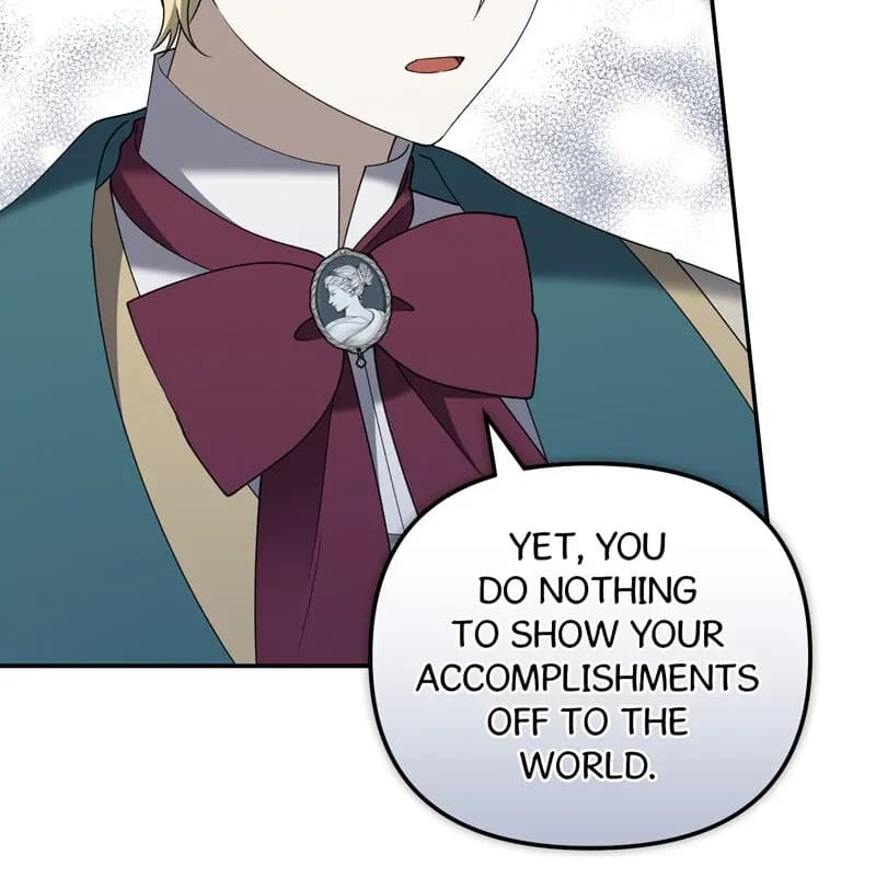 Page https://readmanhwaverse.com/images/carnephelia-s-curse-is-never-ending/chapter-74/37.webp