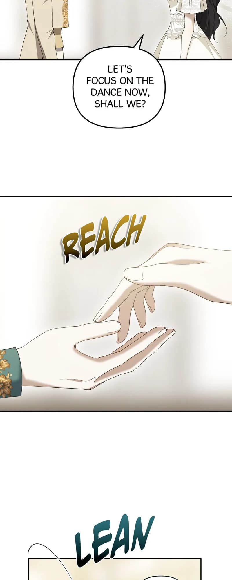 Page https://readmanhwaverse.com/images/carnephelia-s-curse-is-never-ending/chapter-74/40.webp