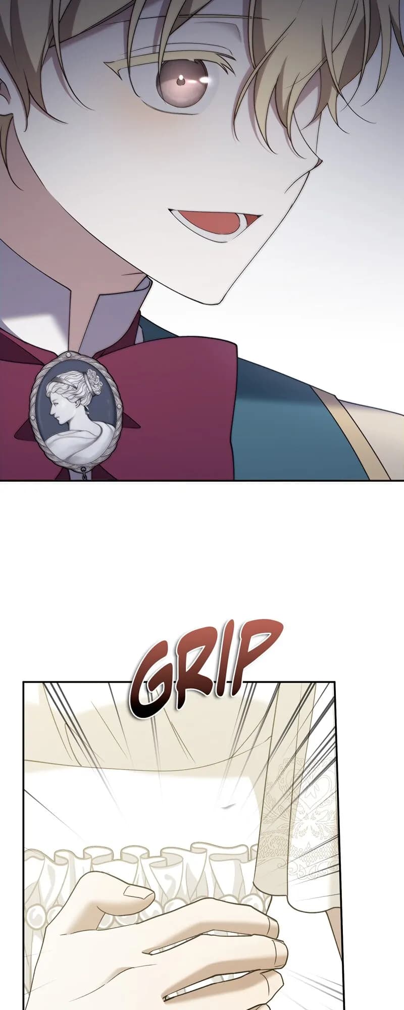 Page https://readmanhwaverse.com/images/carnephelia-s-curse-is-never-ending/chapter-74/42.webp