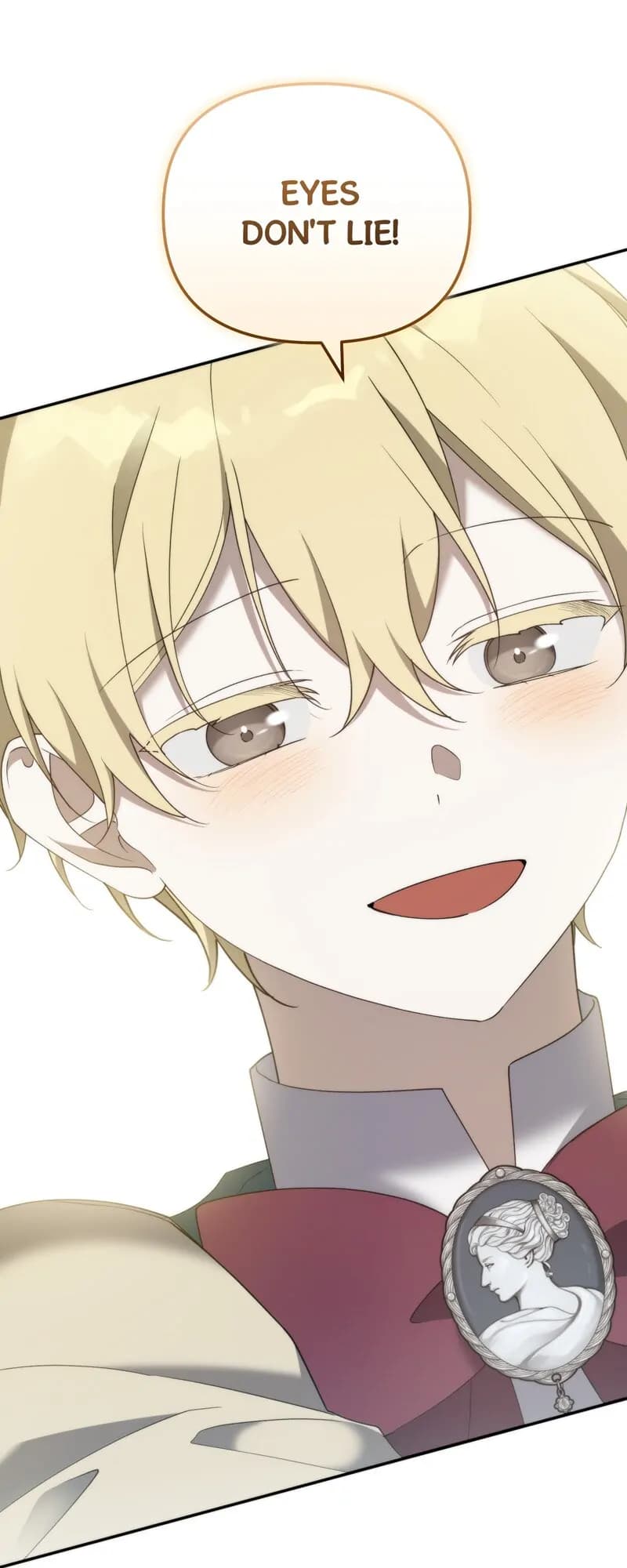 Page https://readmanhwaverse.com/images/carnephelia-s-curse-is-never-ending/chapter-74/45.webp