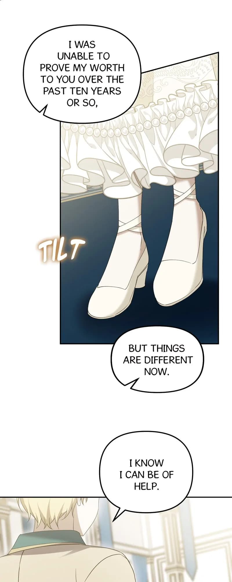 Page https://readmanhwaverse.com/images/carnephelia-s-curse-is-never-ending/chapter-74/46.webp