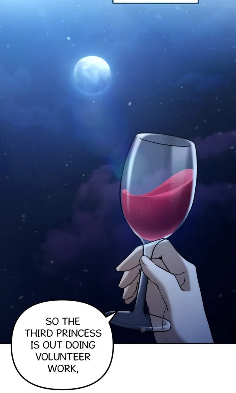 Page https://readmanhwaverse.com/images/carnephelia-s-curse-is-never-ending/chapter-74/51.webp