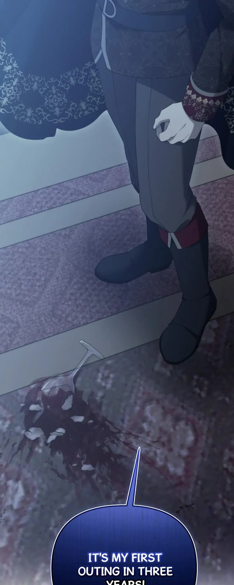 Page https://readmanhwaverse.com/images/carnephelia-s-curse-is-never-ending/chapter-74/59.webp