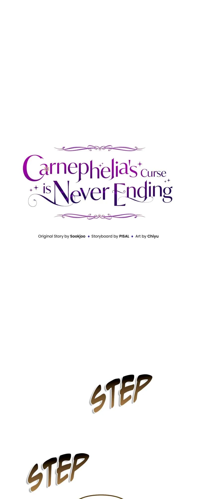 Page https://readmanhwaverse.com/images/carnephelia-s-curse-is-never-ending/chapter-75/08.webp